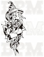 /album/draky-plazy/draci-hady-40-jpg/